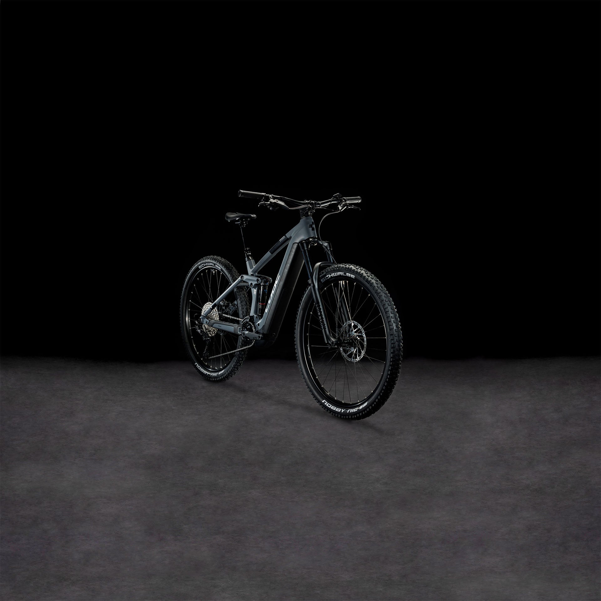 cube stereo hybrid 140 hpc 750 race STEREO HYBRID 140 HPC RACE 750 – Cube Bikes