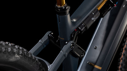 stereo hybrid one77 hpc at STEREO HYBRID ONE77 HPC AT 800 – Cube Bikes