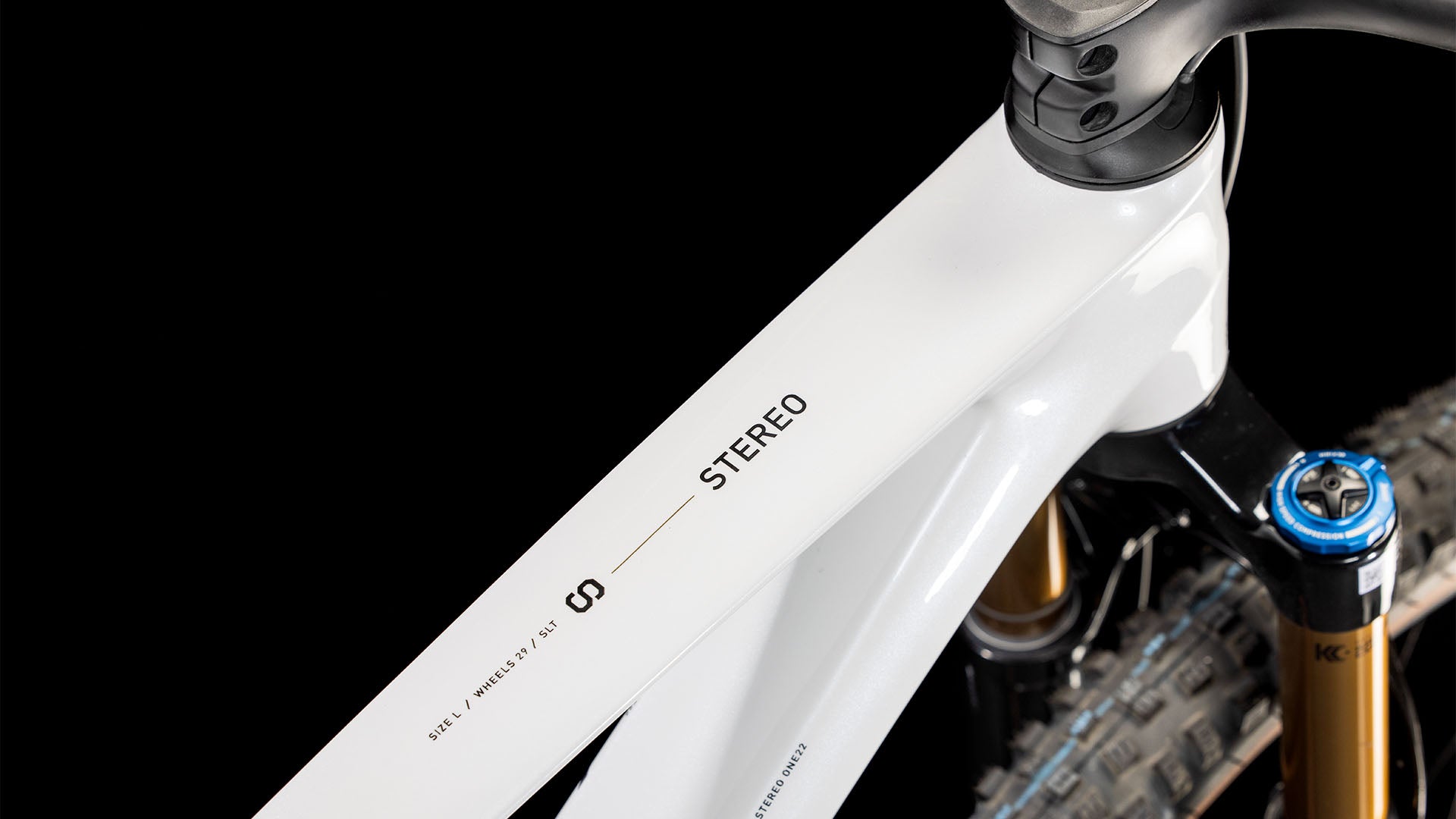 stereo hybrid one22 slt STEREO ONE22 C:62 SLT 29 – Cube Bikes