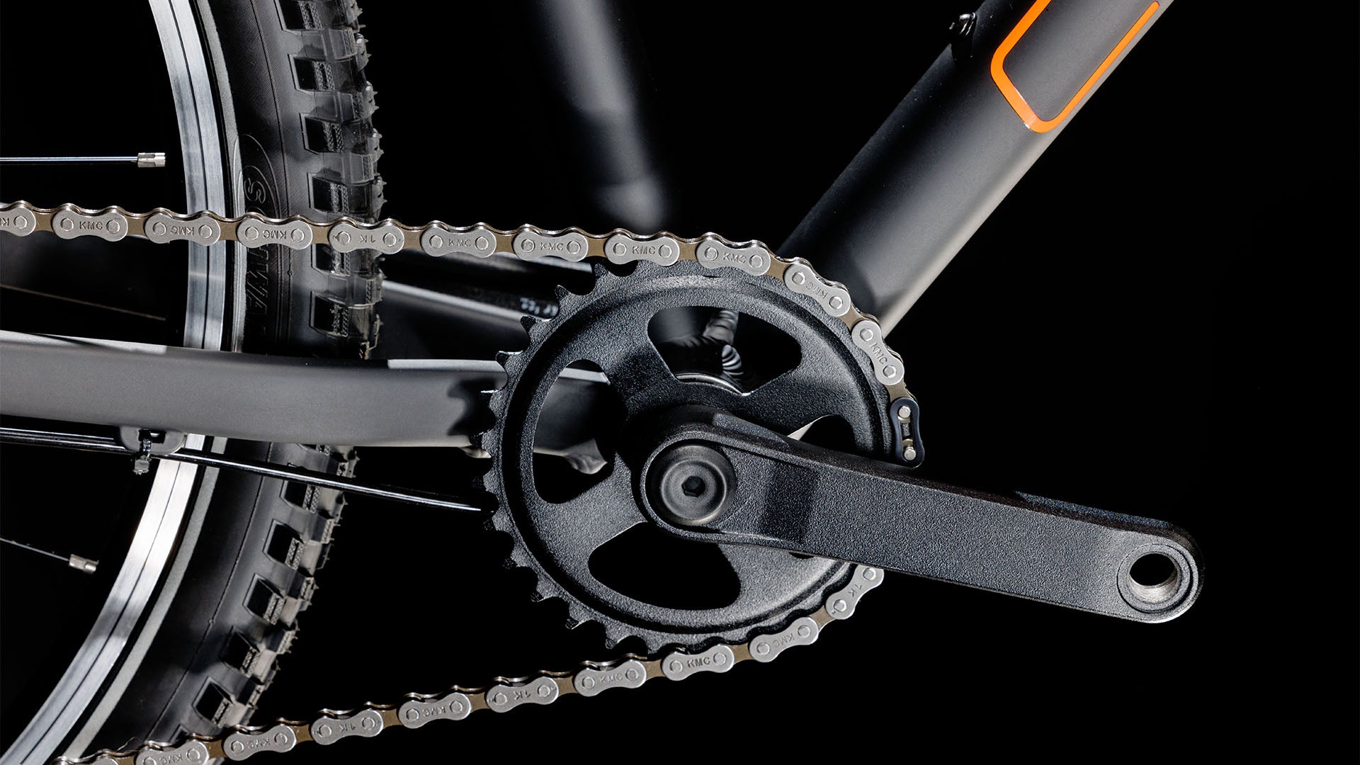 cube stereo hybrid 140 hpc pro 750 vivid ́n ́sun STEREO HYBRID 140 HPC PRO 750 – Cube Bikes