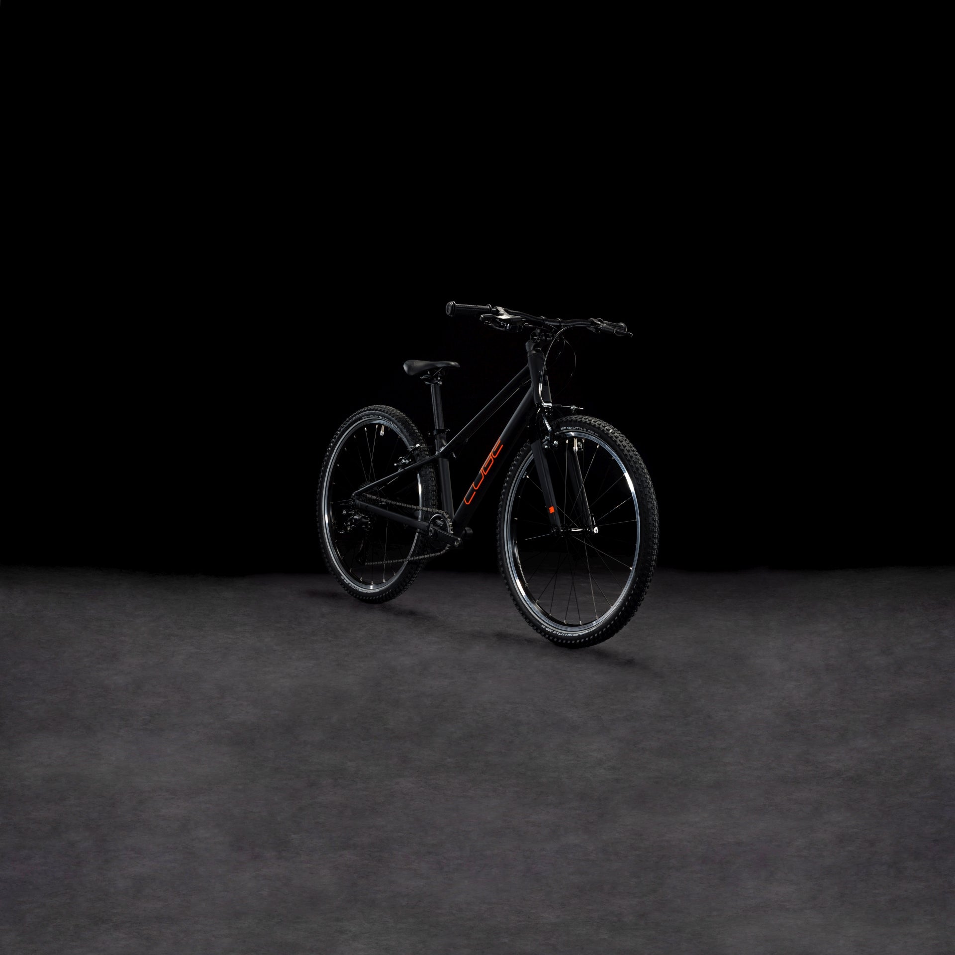 cube stereo hybrid 140 hpc pro 750 swampgrey ́n ́black STEREO HYBRID 140 HPC PRO 750 – Cube Bikes